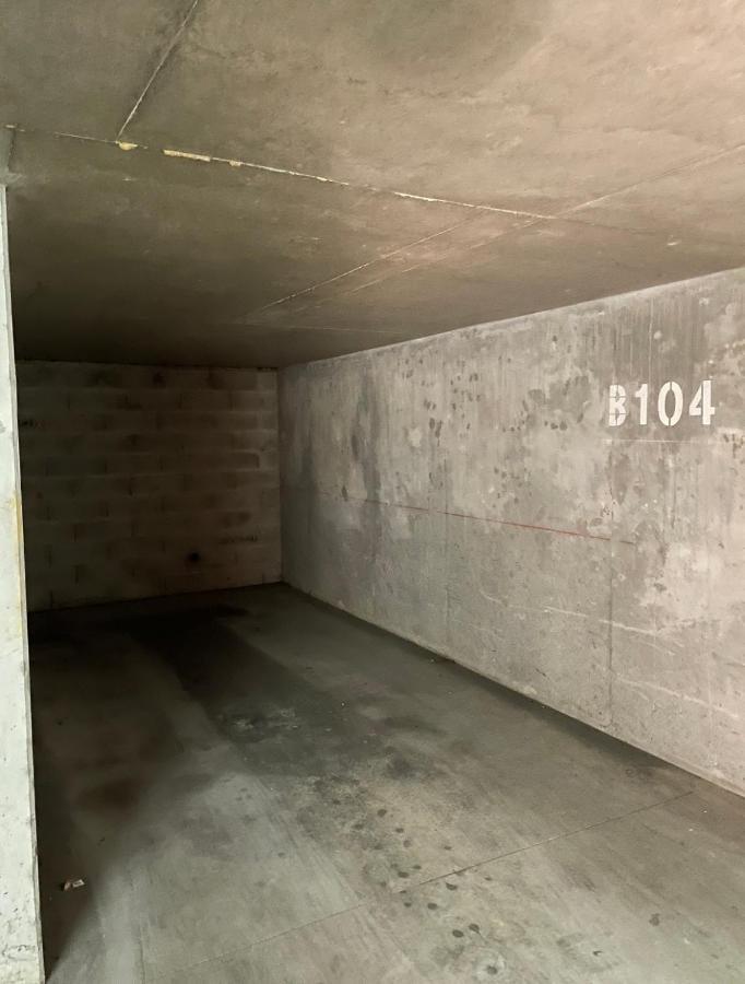 Appartement Avec Place De Parking Et Piscine Villefranche-sur-Saône 외부 사진